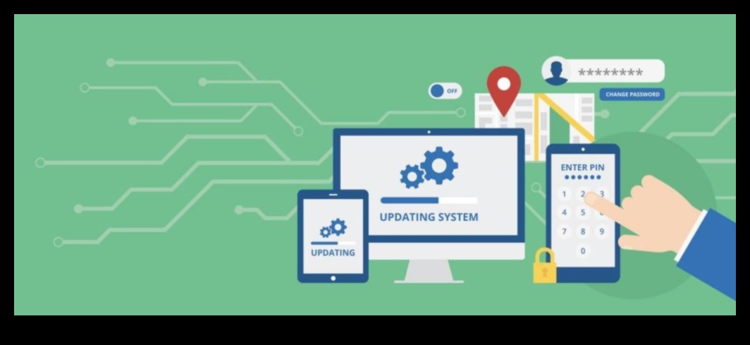 Charting Connectivity: Connect with the World Using Smart Travel Tips