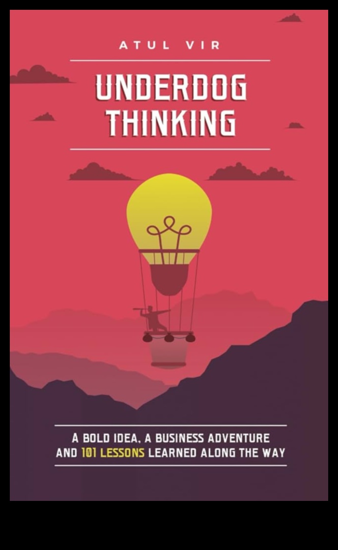 Charting Courage: A Traveler's Guide to Bold Adventures