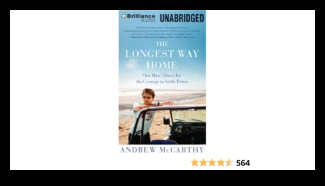 Charting Courage: A Traveler's Guide to Bold Adventures