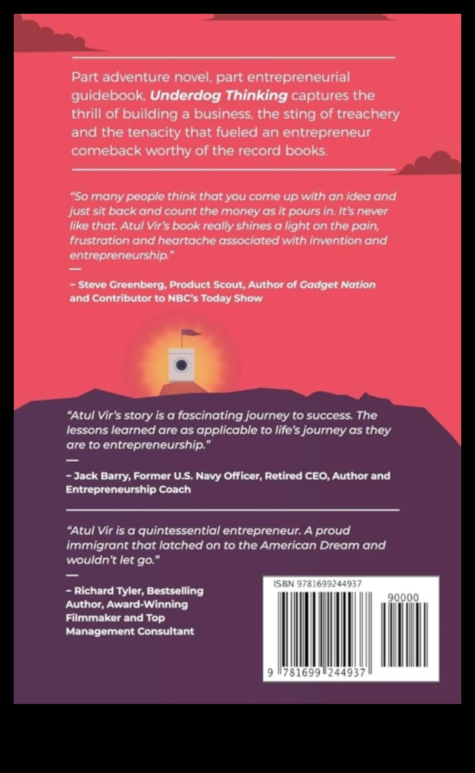 Charting Courage: A Traveler's Guide to Bold Adventures