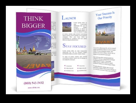 Charting Cultures: A Traveler's Guide to Global Diversity