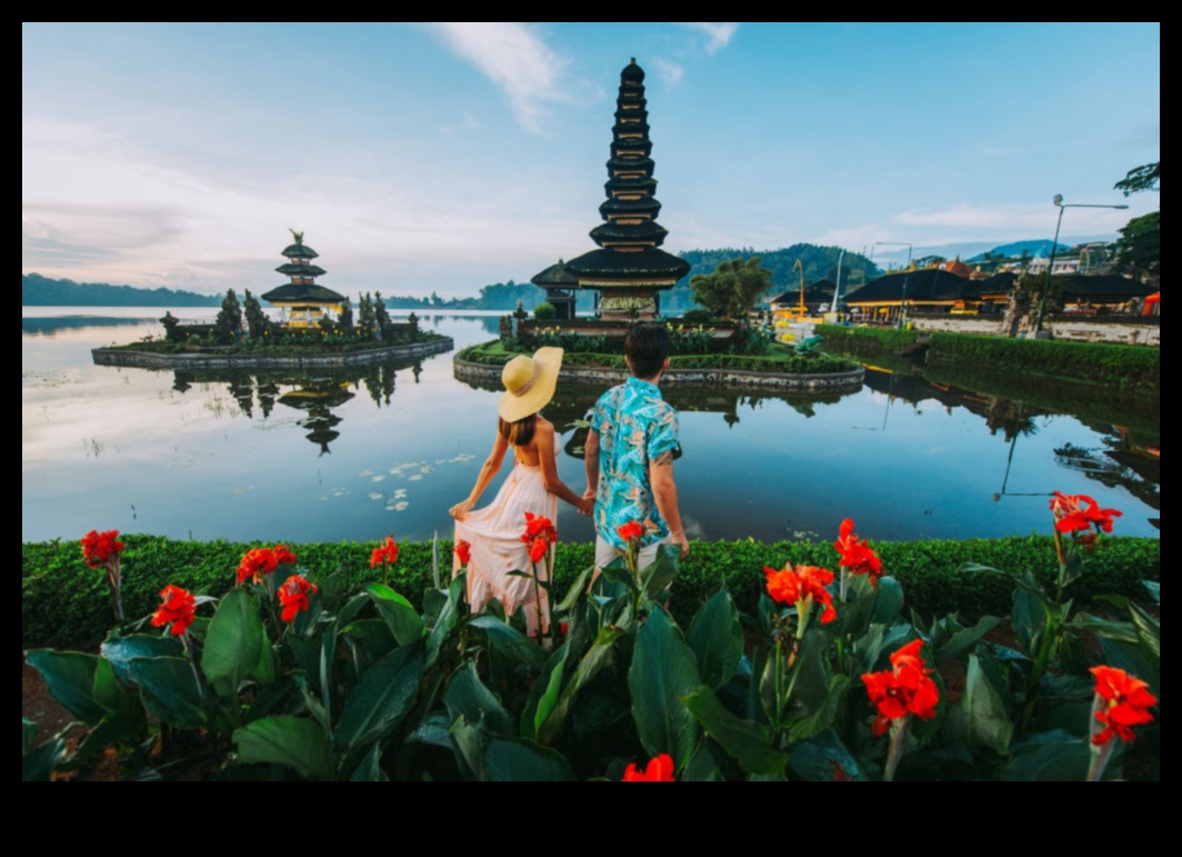 Charting Cultures: A Traveler's Guide to Global Diversity