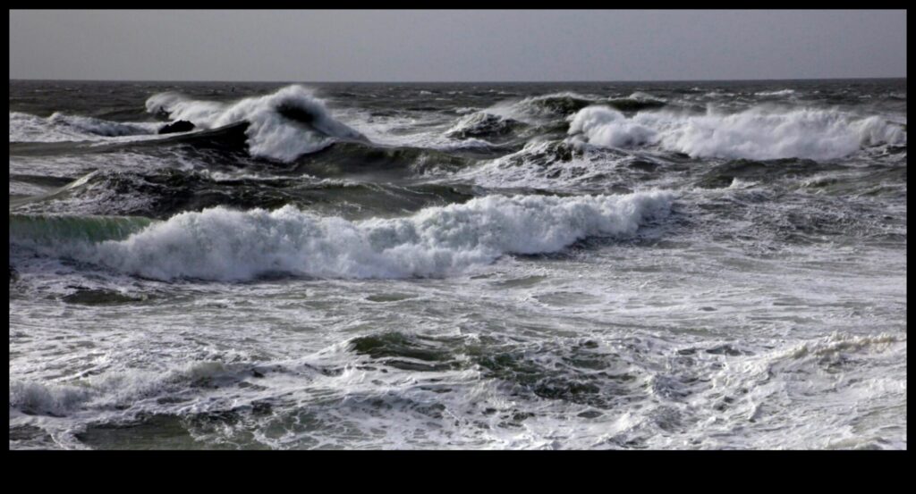 Charting Currents The Ultimate Guide to Riding the Waves of Travel Tips 1