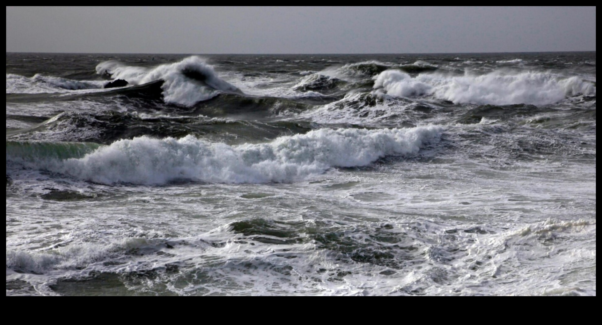 Charting Currents: Riding the Waves of Travel Tips