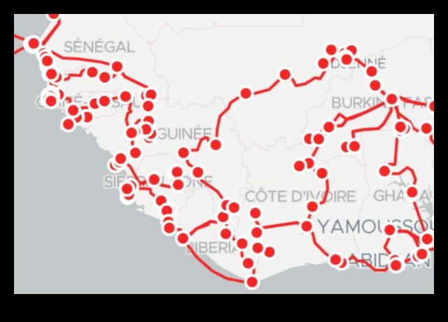 Charting Your Journey: A Personalized Travel Guide