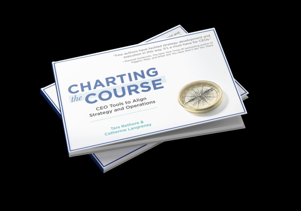 Charting the Course A Modern Traveler's Guide to the World 1