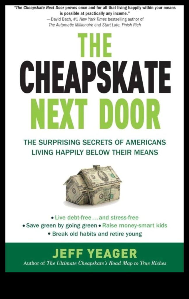 Cheapskate Chronicles Tales of Travel on a Shoestring 1