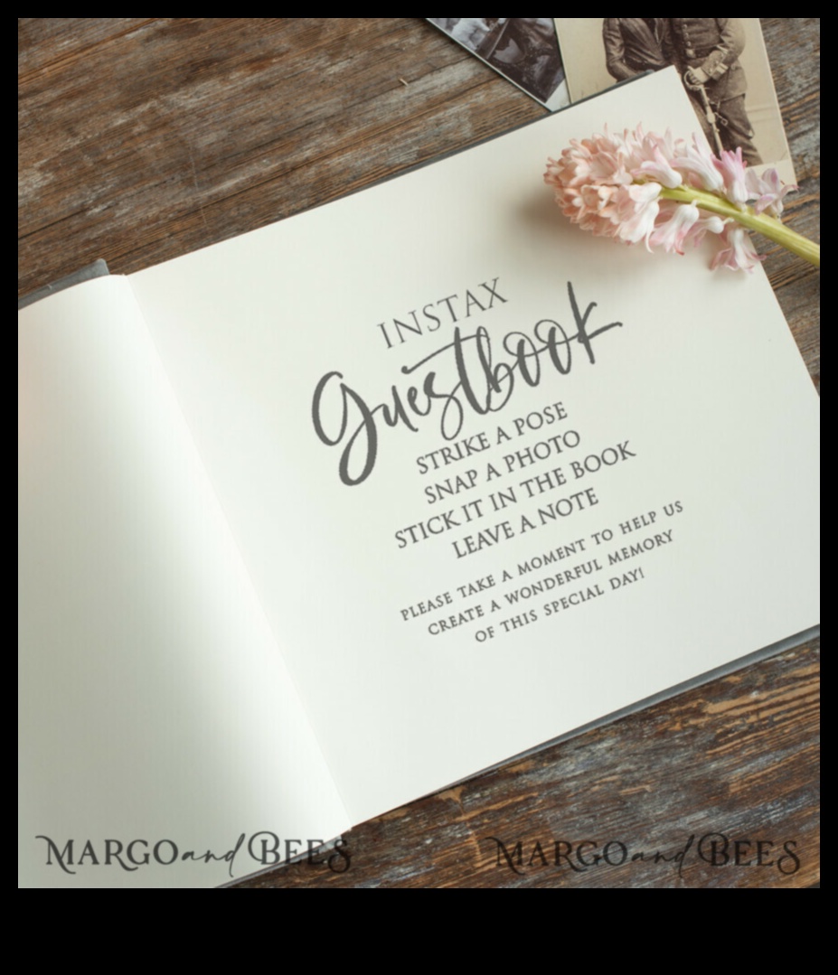Cherished Chronicles: Crafted Wedding Invitations