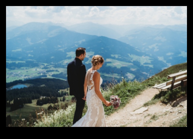 Cherished Coordination: Navigate Wedding Planning