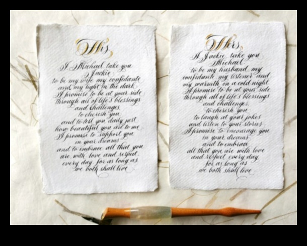 Cherished Invites Your Love Story, Beautifully Told 1
