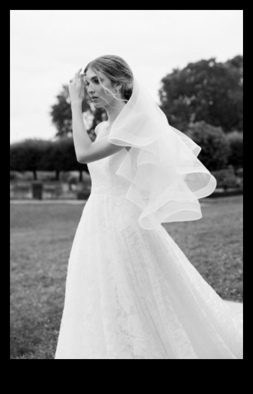 Chic Chic Bridal Fashionista's Playground - The Ultimate Destination for Bridal Couture 1