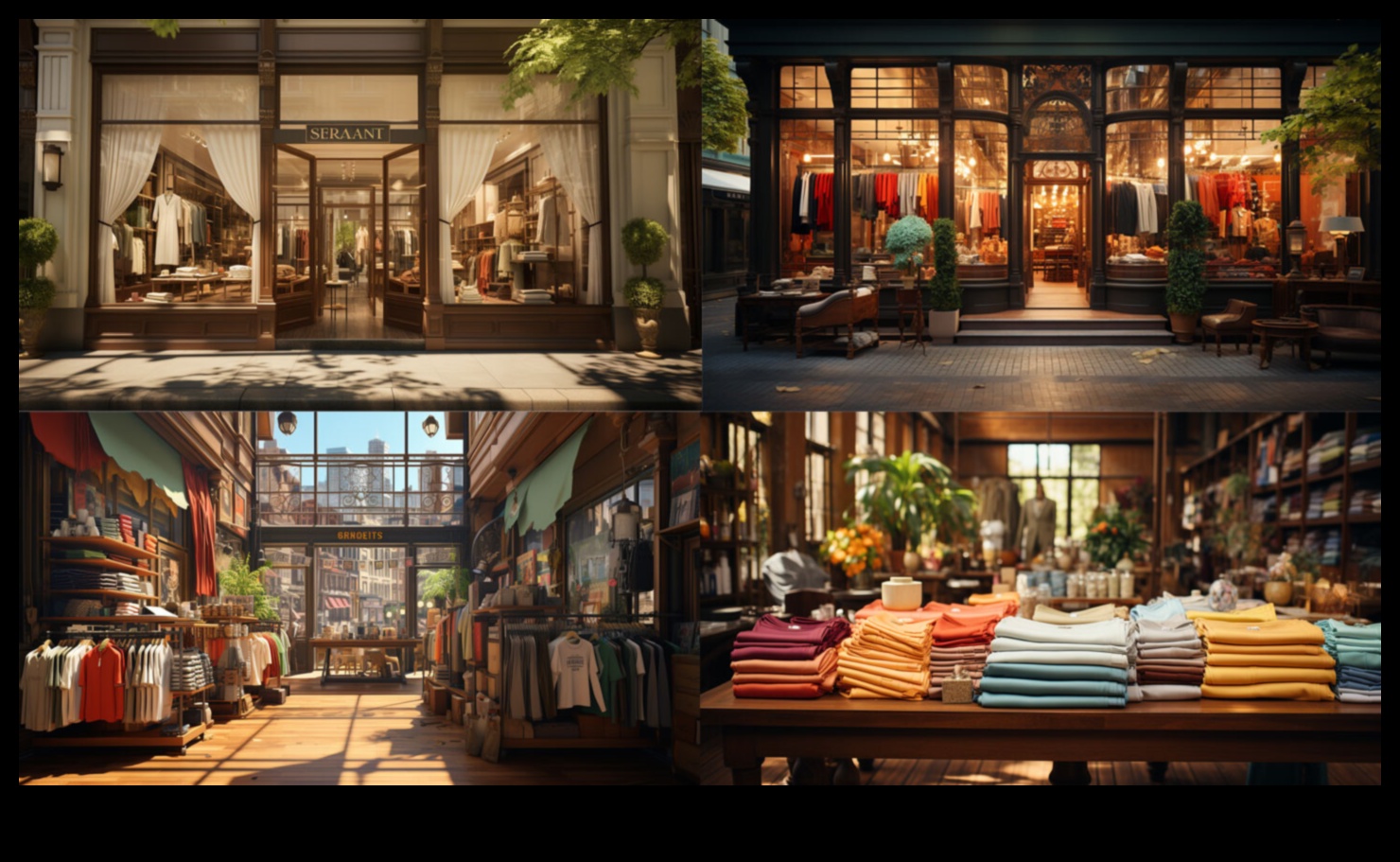 Chic Chronicles: Tales of Stylish Expeditions Across Continents