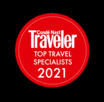 Chic Chronicles: Stories from Lavish Travel Escapes