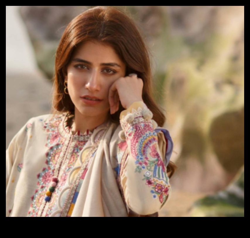 Chic Chronicles: Tales of Stylish Journeys Across Continents