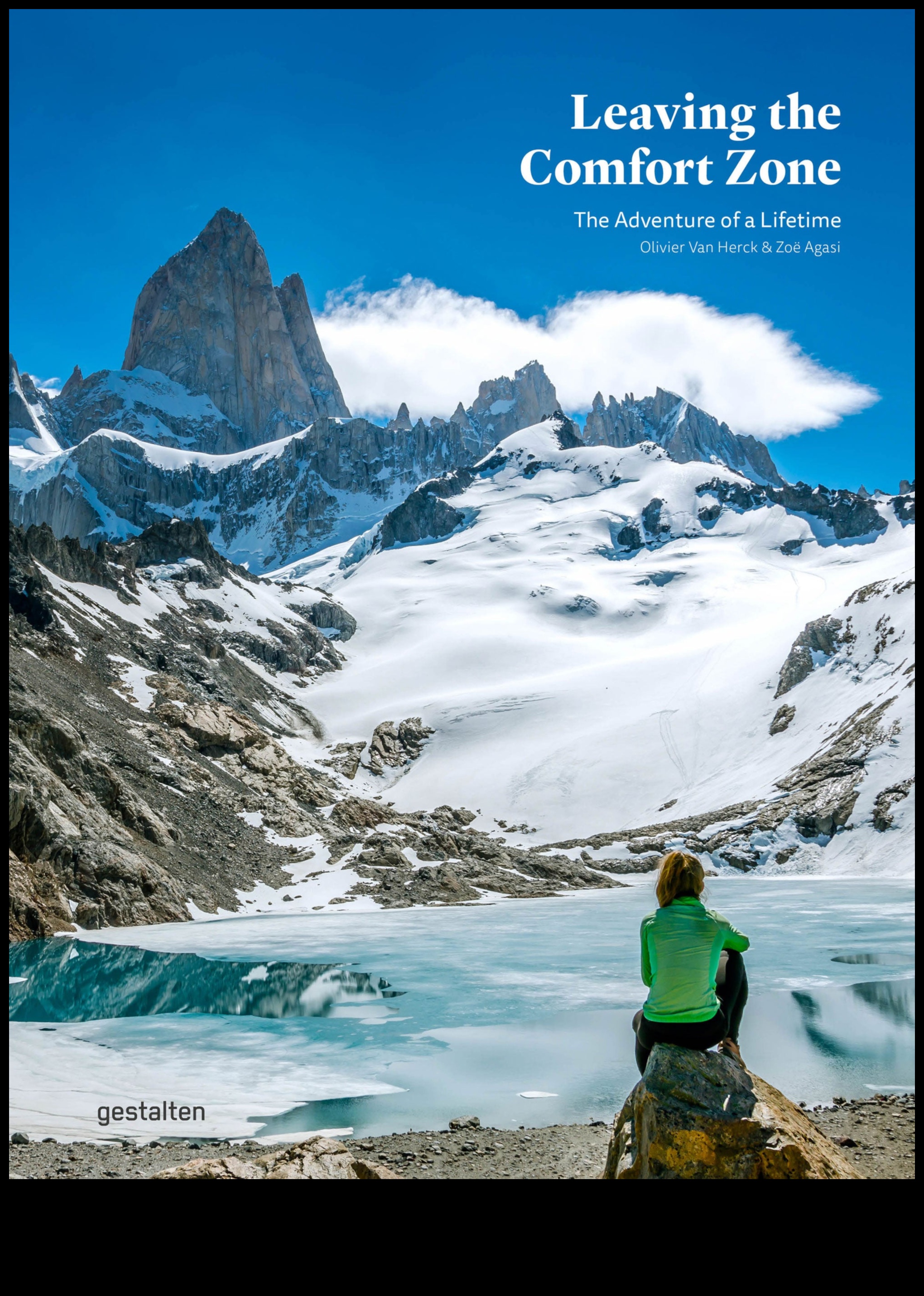 Chic Chronicles: Tales of Stylish Journeys Across Continents