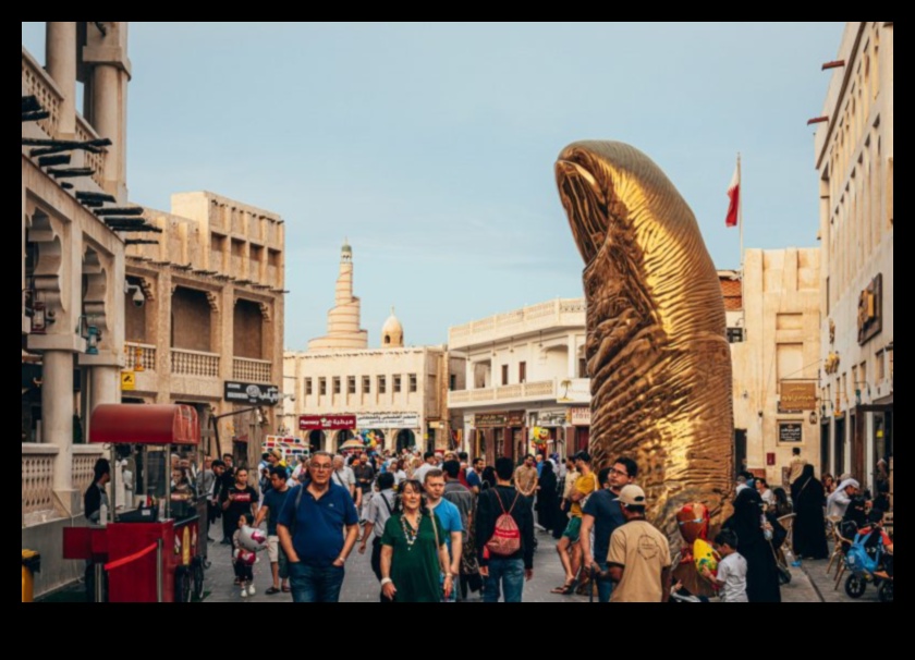 Chic Chronicles: Tales of Stylish Journeys Across Continents