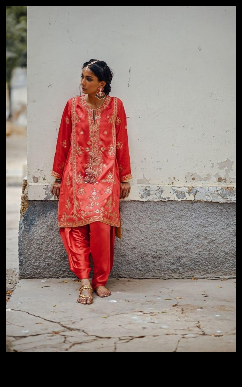 Chic Chronicles: Crafting Timeless Invites