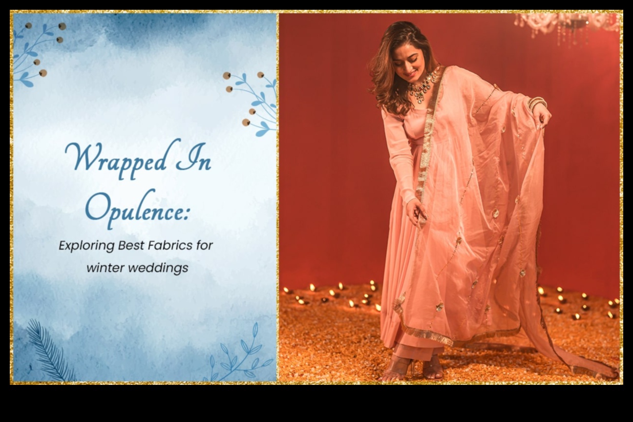 Chic Chronicles: Crafting Timeless Invites