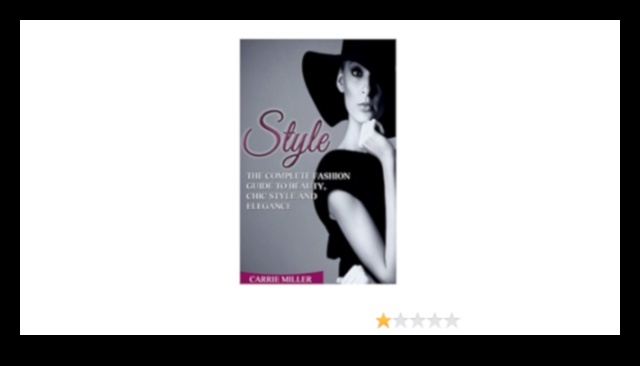 Chic Elegance: Breathtaking Beauty Rituals