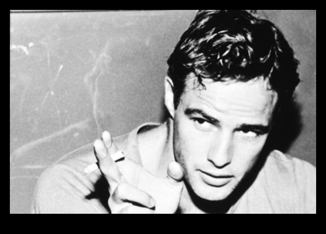 Chic Elegance: Groom's Style Icons