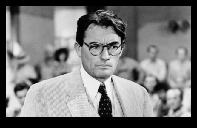 Chic Sophistication: Groom's Style Icons