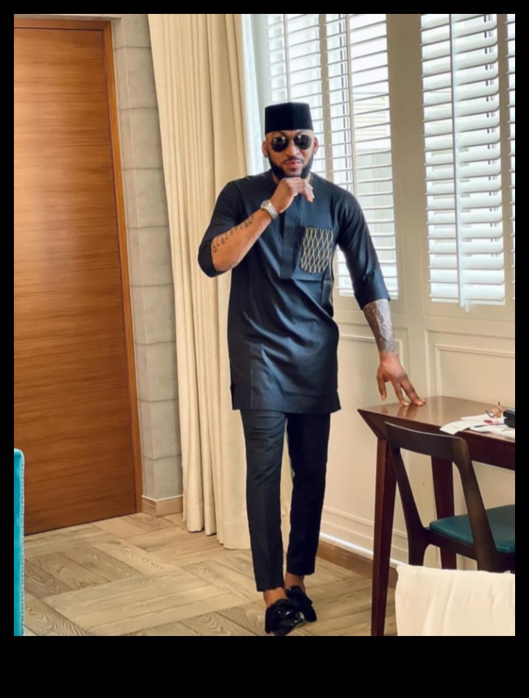 Chic Unveilings: Announce Love's Beginning