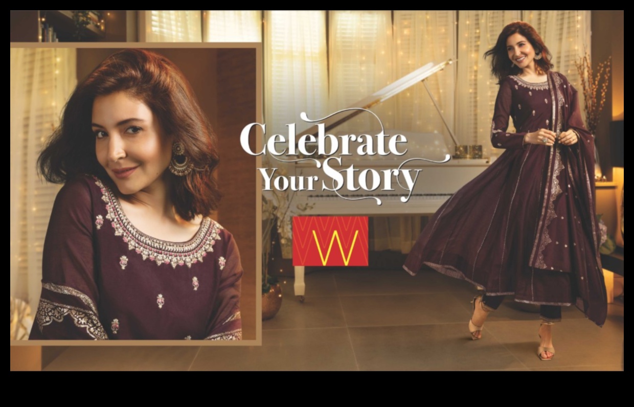 Chic Unveilings: Announce Your Love Story