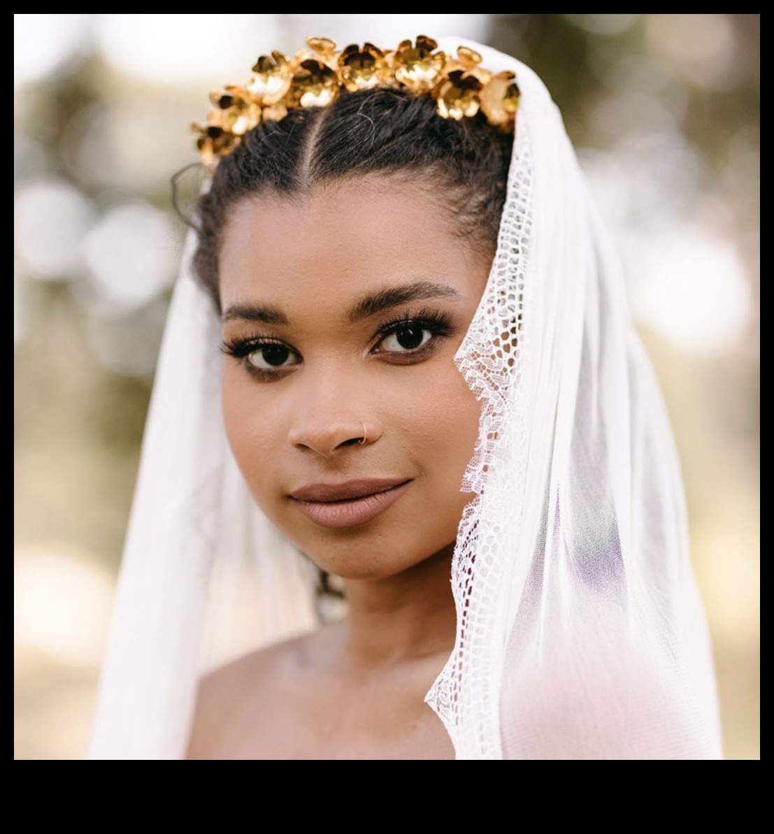 Chic and Unique: Standout Wedding Accessories