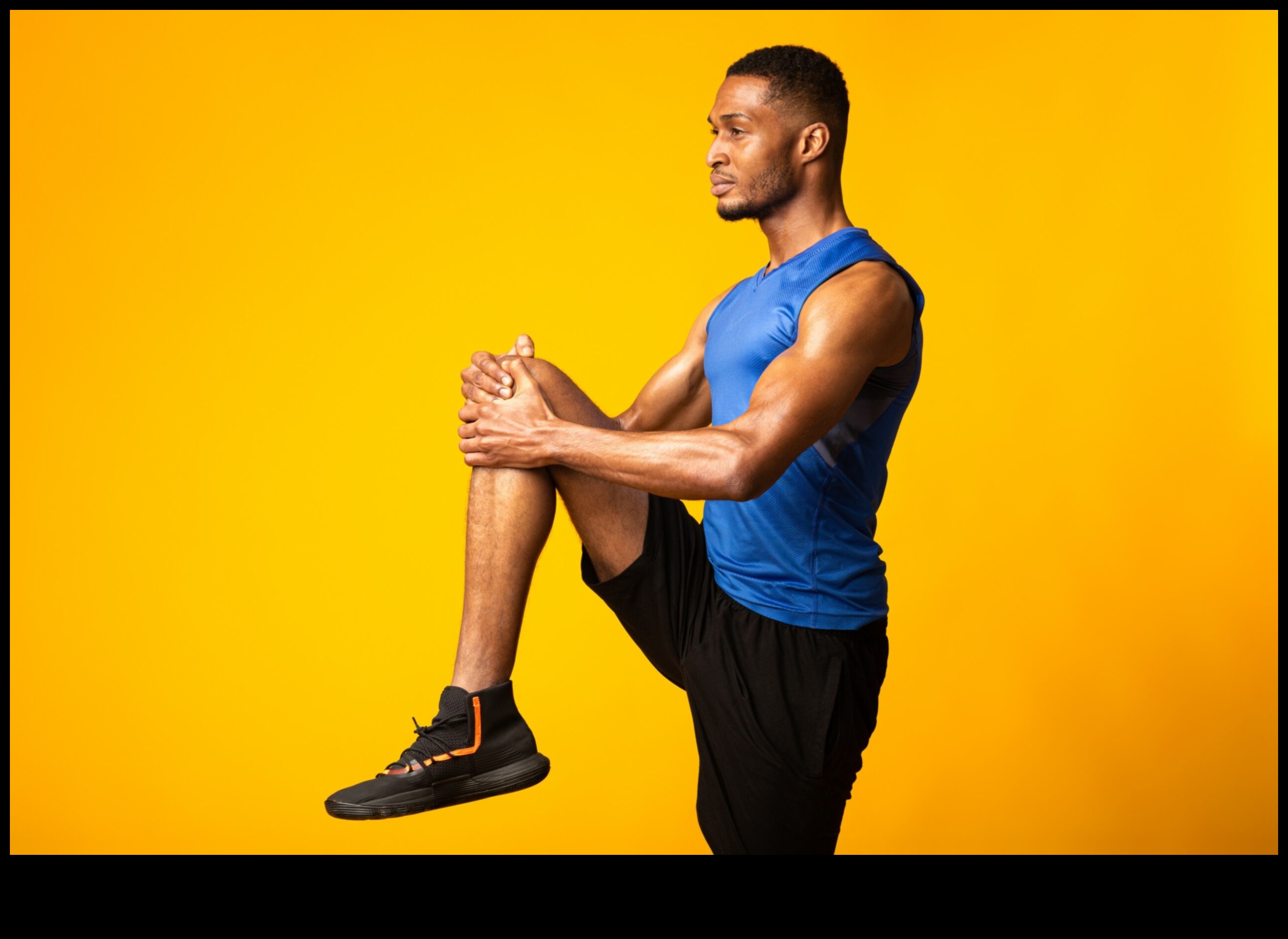 Chill Out The Benefits of Cooling Down for Physical and Mental Well-Being 3 Relax and Renew: Cooling Down to Enhance Physical and Mental Well-Being