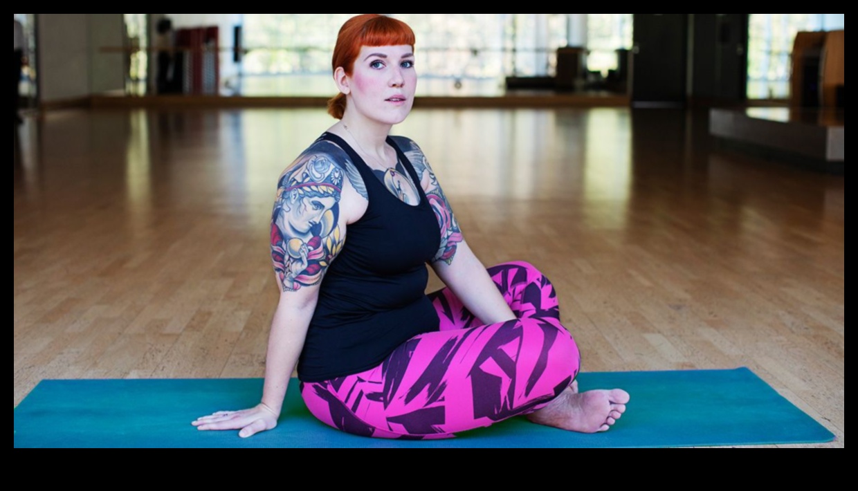 Chill Out The Benefits of Cooling Down for Physical and Mental Well-Being 4 Relax and Renew: Cooling Down to Enhance Physical and Mental Well-Being