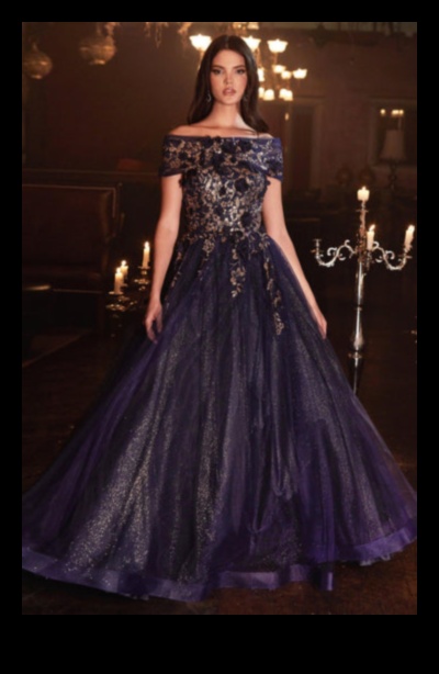 Cinderella Chic Unveiling the Ultimate Princess Gown for Modern Women 2 Cinderella Chic: Unveiling the Ultimate Princess Gown
