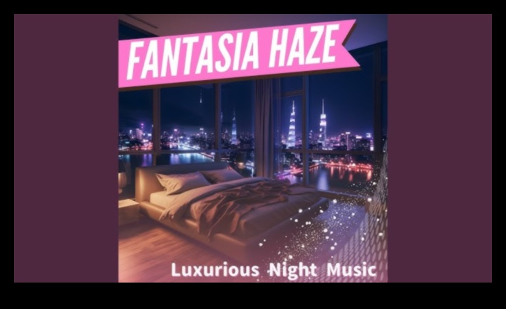 City Sirens: Navigating the Urban Symphony on Foot