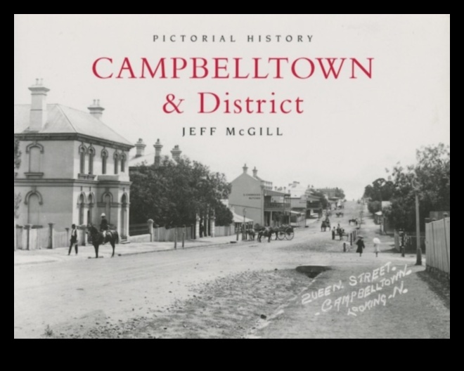 City Streetscapes: A Pictorial Journey of Local Attractions