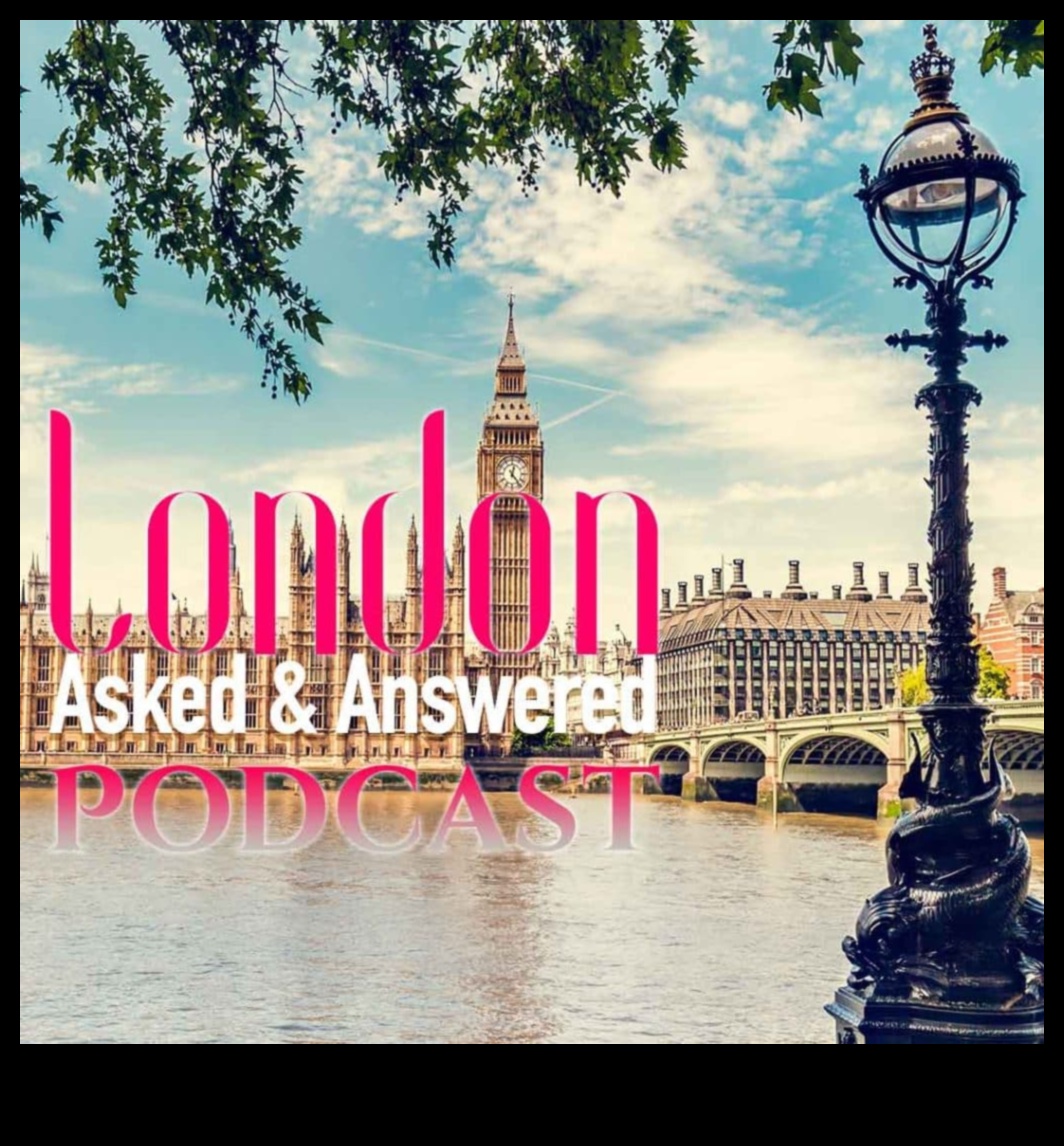 Cityscape Charms: A Local Attractions Spellbook