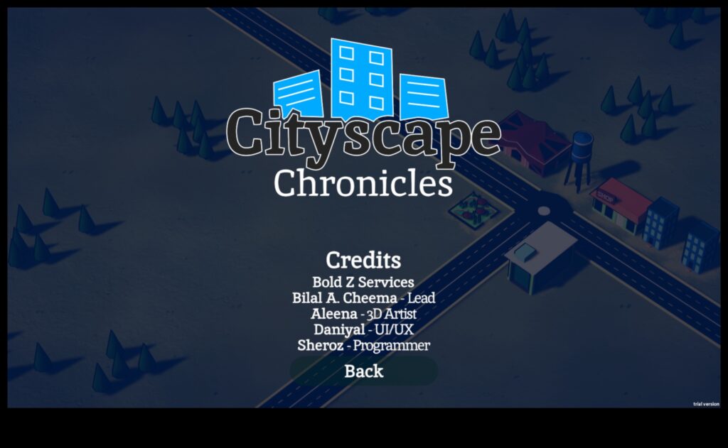 Cityscape Chronicles Your Diary of Local MarvelsDiscover the hidden gems of your city and share your stories with the world. 1