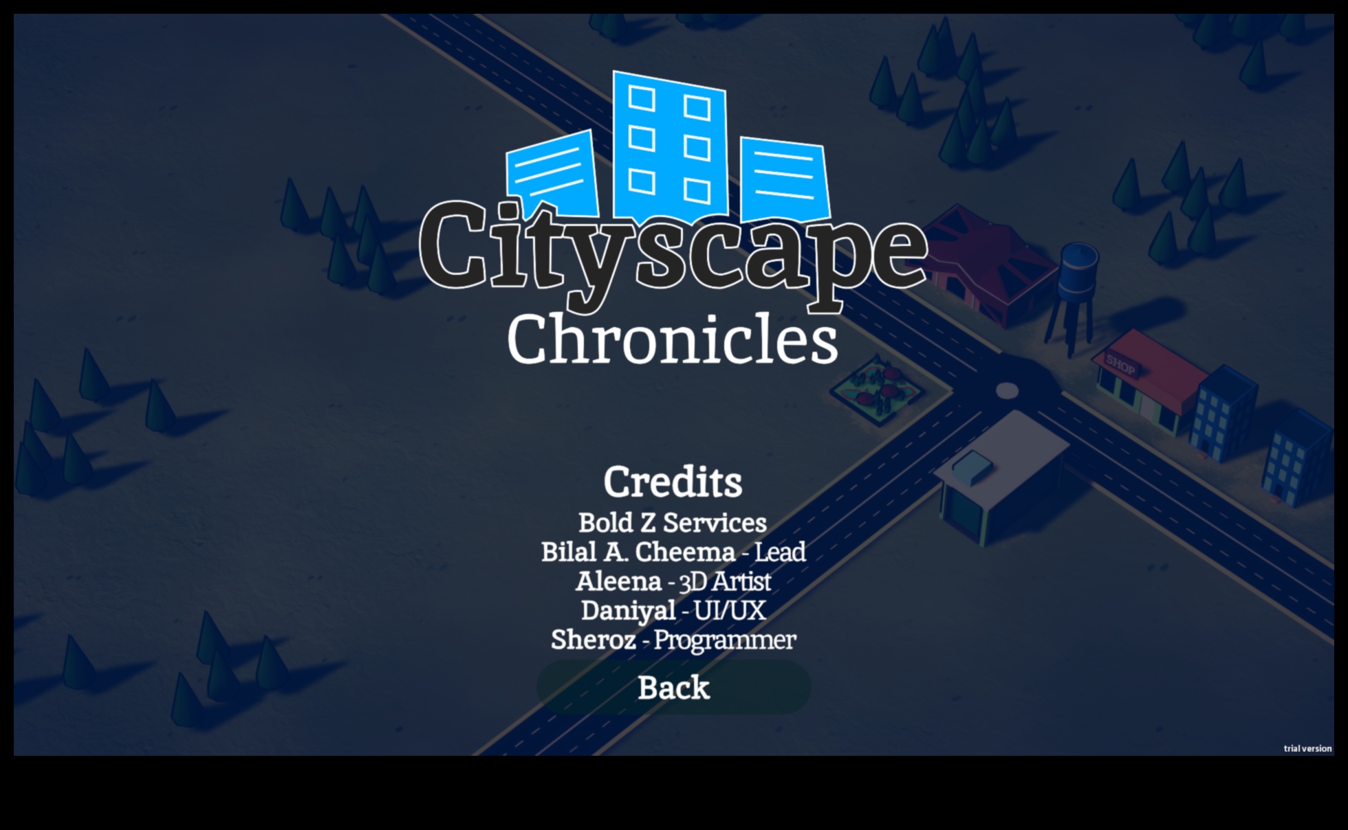 Cityscape Chronicles: Your Diary of Local Marvels