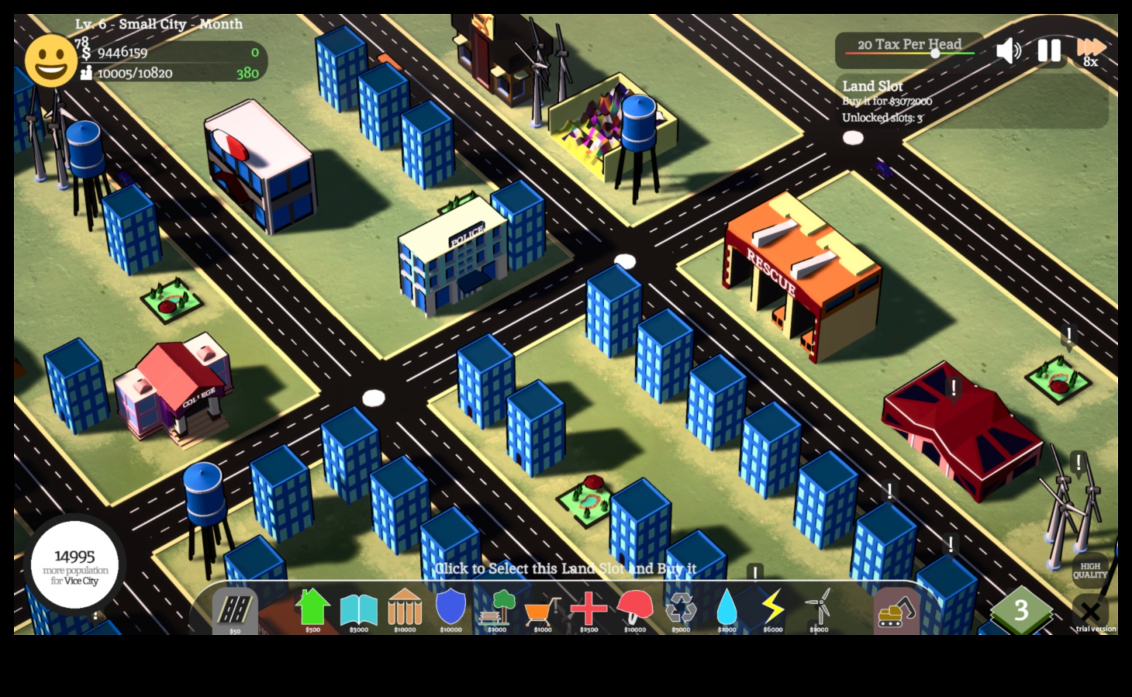 Cityscape Chronicles: Your Diary of Local Marvels