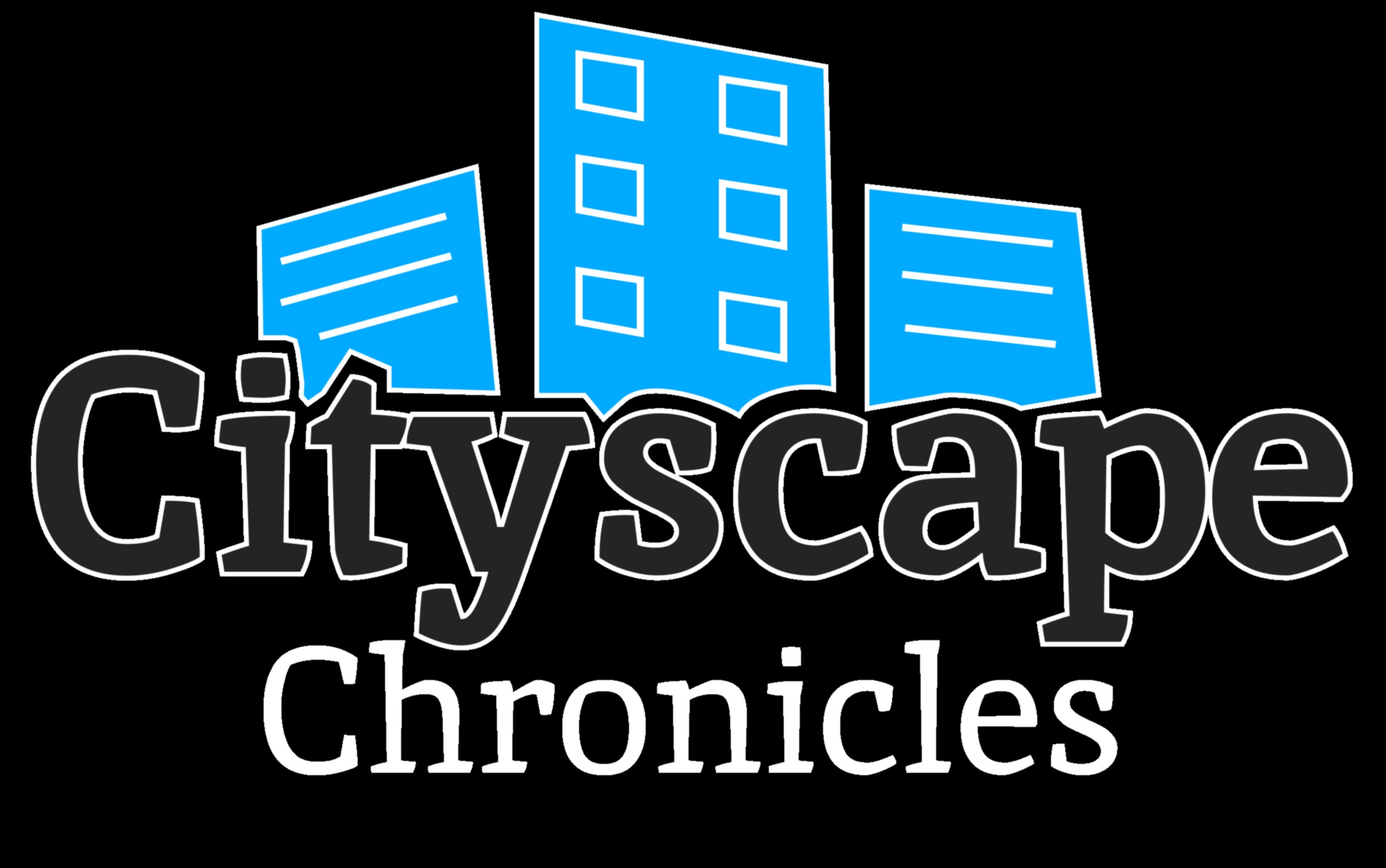 Cityscape Chronicles: Your Diary of Local Marvels