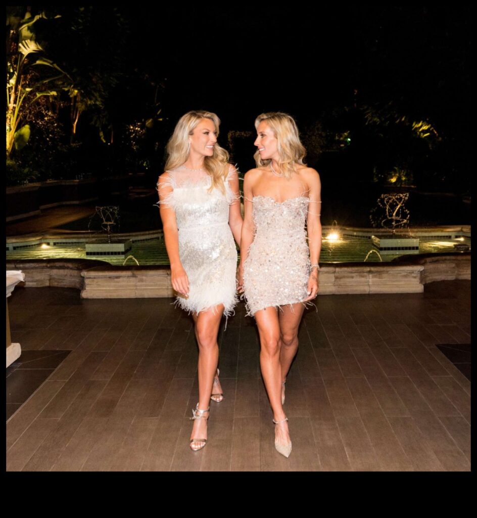 Cityscape Glam Modern Bridal Fashion with a Classic Twist 79 Cityscape Glam Modern Bridal Fashion with a Classic Twist 1