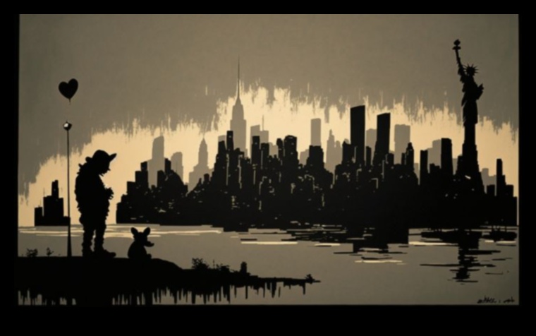 Cityscape Serenity Find Your Zen in the Urban Jungle 2 Cityscape Serenity: Urban Outdoor Workouts for Mental Well-Being