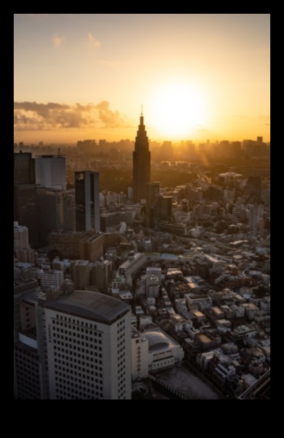 Cityscape Serenity Find Your Zen in the Urban Jungle 4 Cityscape Serenity: Urban Outdoor Workouts for Mental Well-Being