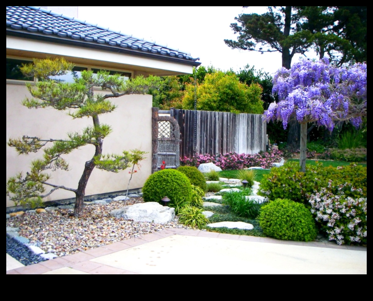 Cityscape Serenity Find Your Zen in the Urban Jungle 5 Cityscape Serenity: Urban Outdoor Workouts for Mental Well-Being