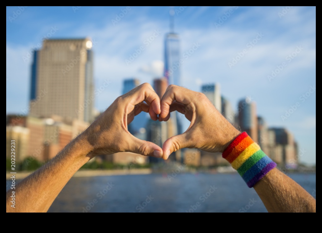 Cityscape Sweat Get Fit in the Heart of the City 3 Cityscape Sweat: Outdoor Exercises in the Heart of Urban Life