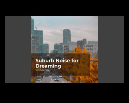 Cityscape Symphony: Harmonizing with Local Landmarks