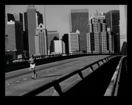 Cityscape Symphony: Harmonizing with Local Landmarks