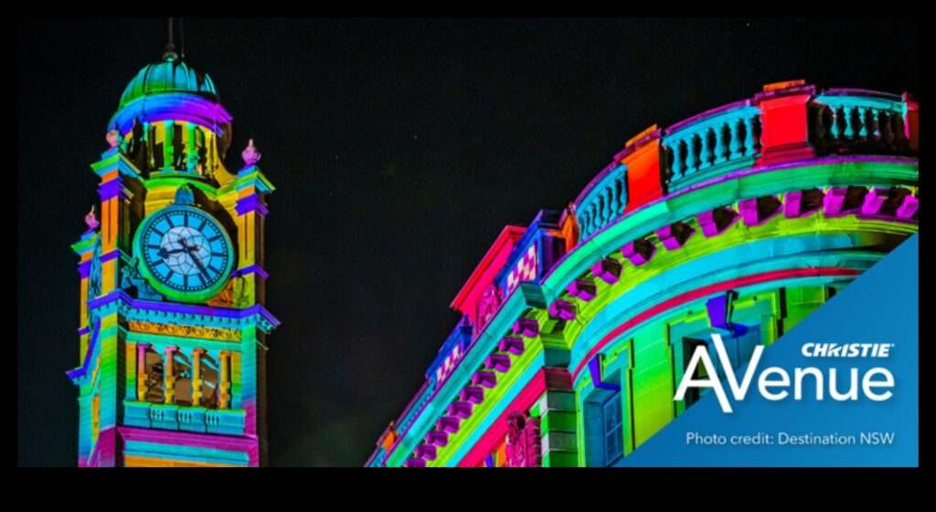 Civic Canvas How Landmark Beauty is Transforming Cities 1