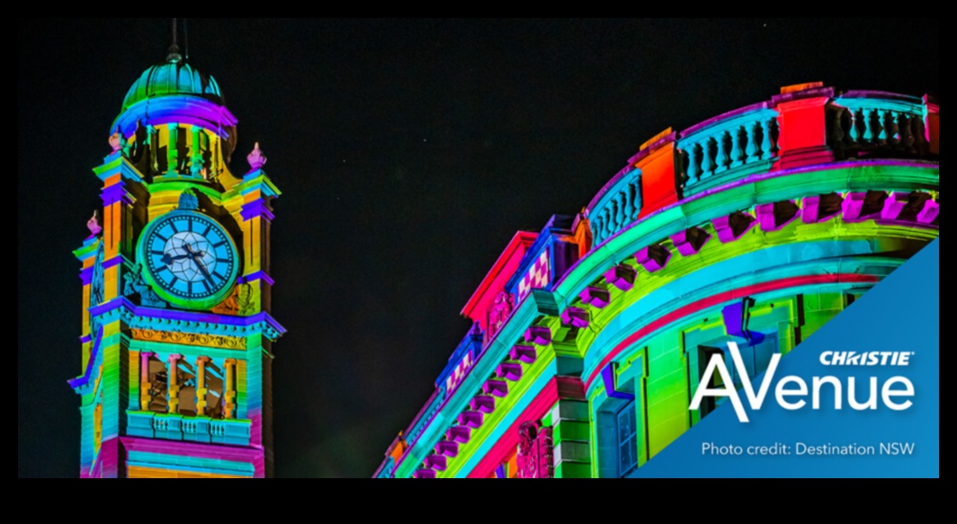 Civic Canvas: Painting the World with Landmark Beauty