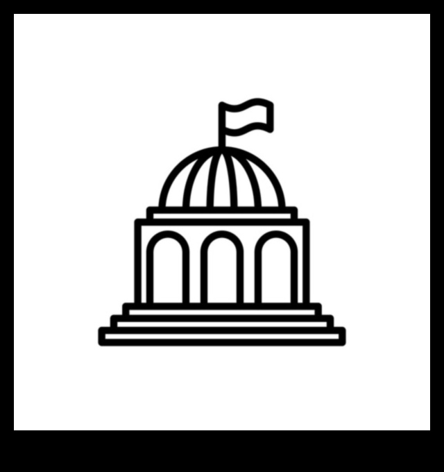 Civic Icons: A Global Gallery of Landmarks