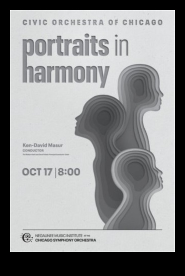 Civic Symphonies A Melodic Exploration of Cultural Sites 1