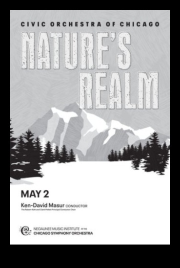 Civic Symphonies: A Melodic Exploration of Cultural Sites